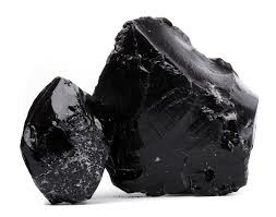 obsidienne noire 4